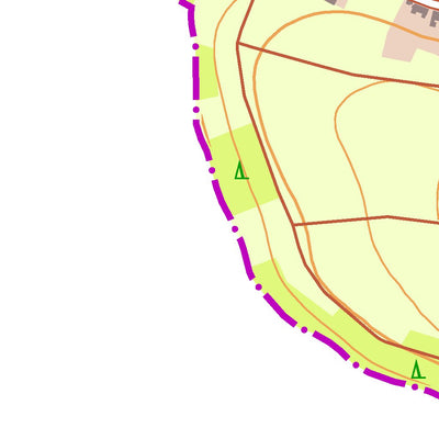 Monschau 6 (1:10,000)