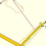 Goch 10 (1:10,000)