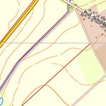 Geilenkirchen 1 (1:10,000)