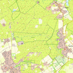 Wassenberg 2 (1:10,000)