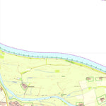 Kleve 5 (1:10,000)