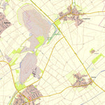 Aldenhoven 1 (1:10,000)