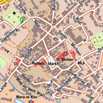 Schwalmtal 1 (1:10,000)