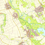 Linnich 5 (1:10,000)
