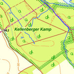 Linnich 5 (1:10,000)