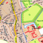 Linnich 5 (1:10,000)
