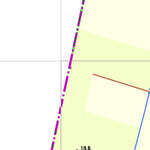 Straelen 2 (1:10,000)