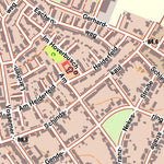 Erkelenz 5 (1:10,000)