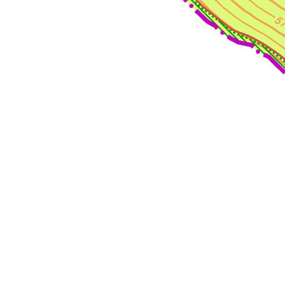 Hellenthal 7 (1:10,000)