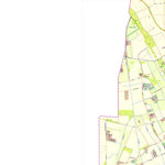 Straelen 6 (1:10,000)