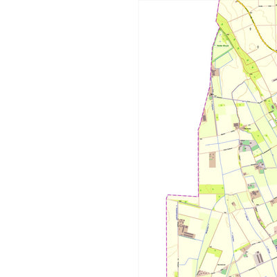 Straelen 6 (1:10,000)