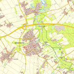 Niederkrüchten 2 (1:10,000)