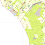 Geldern 3 (1:10,000)