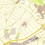 Jülich 6 (1:10,000)