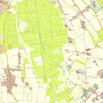 Weeze 4 (1:10,000)