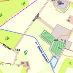 Weeze 4 (1:10,000)