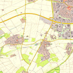 Erkelenz 6 (1:10,000)