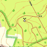 Nettetal 7 (1:10,000)