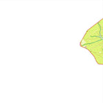 Hellenthal 14 (1:10,000)