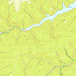 Hellenthal 11 (1:10,000)