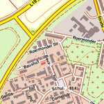 Erkelenz 2 (1:10,000)