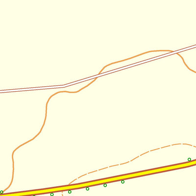 Schwalmtal 2 (1:10,000)