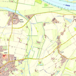 Kleve 4 (1:10,000)
