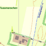Kleve 4 (1:10,000)