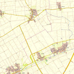 Linnich 4 (1:10,000)