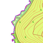 Hellenthal 6 (1:10,000)