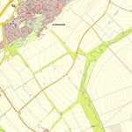 Aldenhoven 2 (1:10,000)
