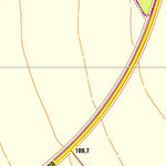 Aldenhoven 2 (1:10,000)