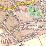 Erkelenz 7 (1:10,000)