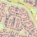 Erkelenz 4 (1:10,000)