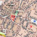 Viersen 3 (1:10,000)