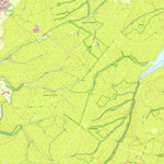 Stolberg (Rhld.) 6 (1:10,000)