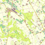 Geldern 2 (1:10,000)