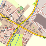 Geldern 2 (1:10,000)