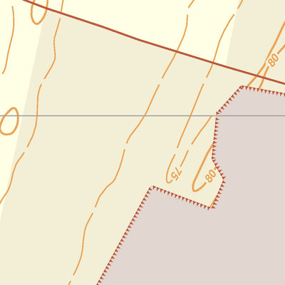 Inden 2 (1:10,000)
