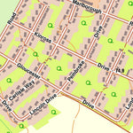 Mönchengladbach 9 (1:10,000)