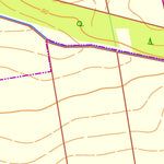 Hückelhoven 4 (1:10,000)