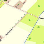 Geldern 6 (1:10,000)