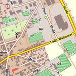 Geldern 6 (1:10,000)
