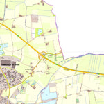 Emmerich am Rhein 2 (1:10,000)