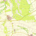Vettweiß 4 (1:10,000)