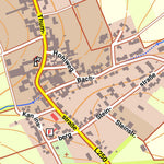 Vettweiß 4 (1:10,000)