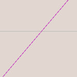 Niederzier 4 (1:10,000)