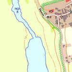 Wesel 9 (1:10,000)