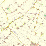 Uedem 4 (1:10,000)