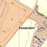 Düren 3 (1:10,000)